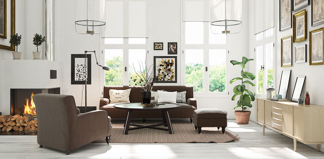 Nieten Immobilien in Bremen