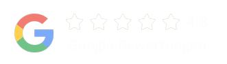 Google Bewertungen
