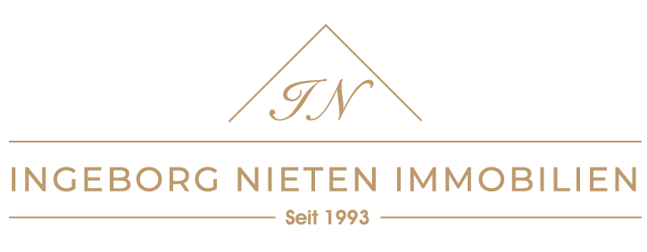 Nieten Immobilien Bremen