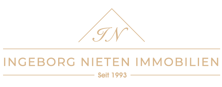 Nieten Immobilien Bremen