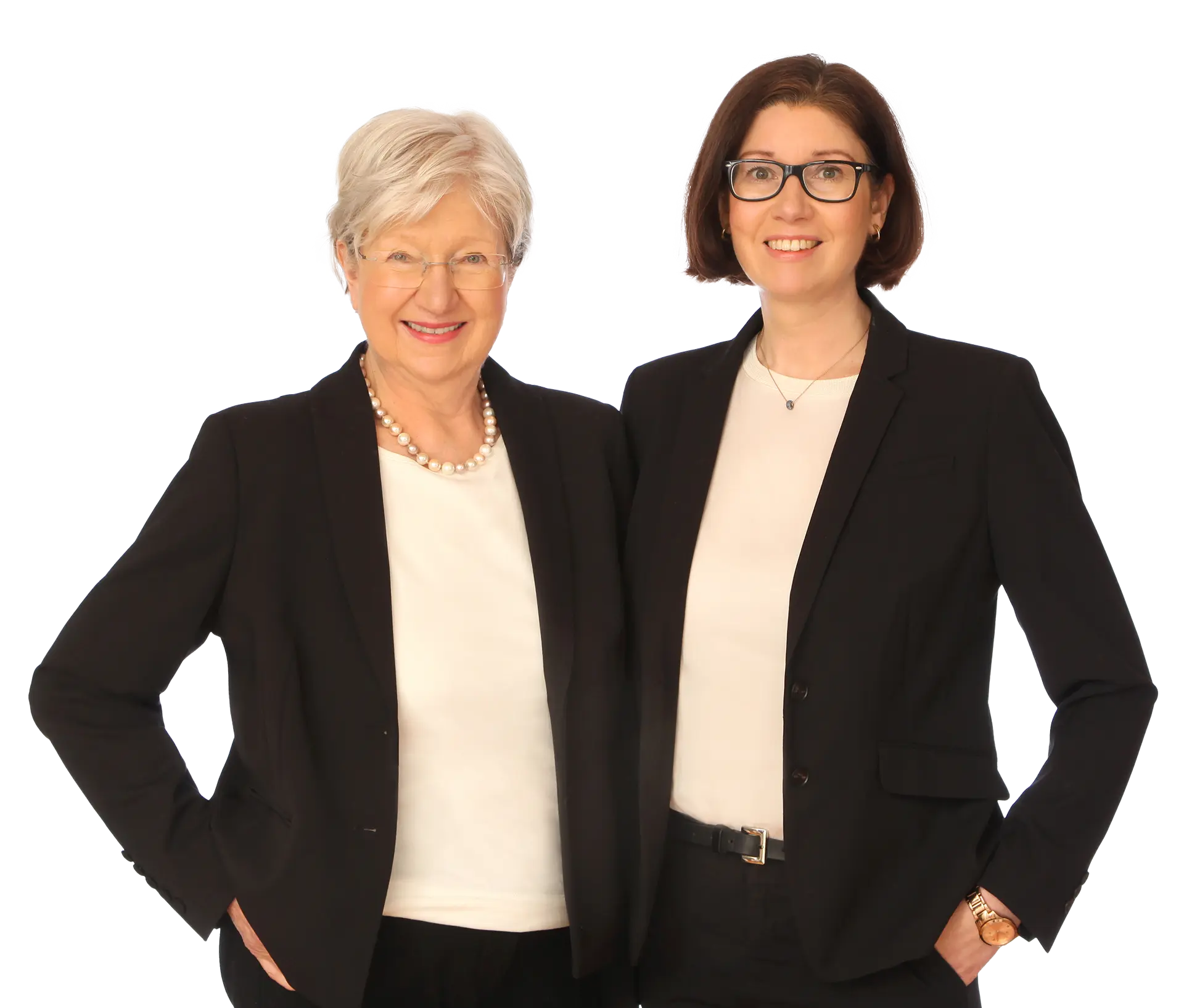 Nieten Immobilien - Bremen